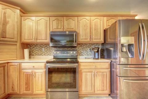201 Clover Ln, Philo, IL 61864 photo 33
