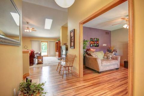 201 Clover Ln, Philo, IL 61864 photo 11
