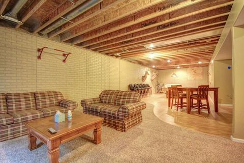 201 Clover Ln, Philo, IL 61864 photo 36
