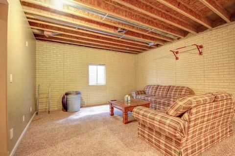 201 Clover Ln, Philo, IL 61864 photo 38