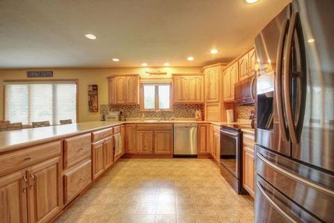 201 Clover Ln, Philo, IL 61864 photo 31