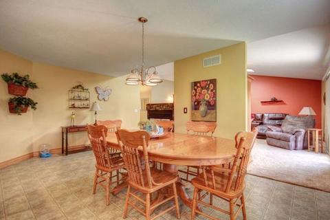 201 Clover Ln, Philo, IL 61864 photo 26