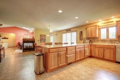 201 Clover Ln, Philo, IL 61864 photo 30