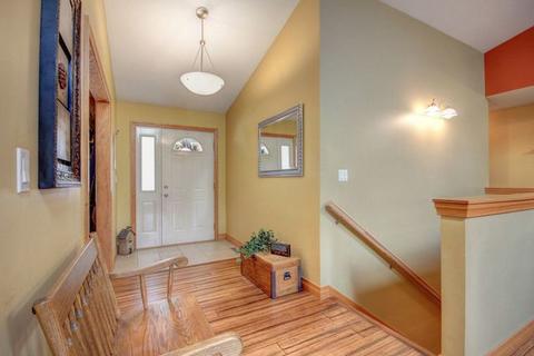 201 Clover Ln, Philo, IL 61864 photo 10