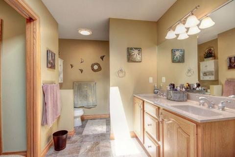 201 Clover Ln, Philo, IL 61864 photo 24