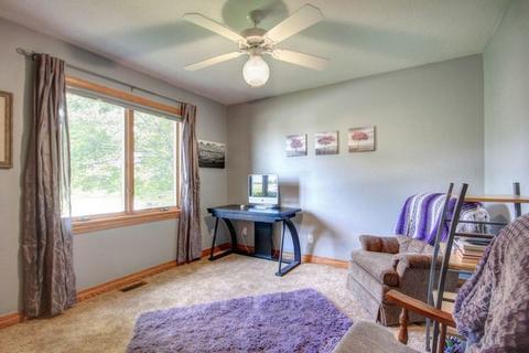 201 Clover Ln, Philo, IL 61864 photo 20