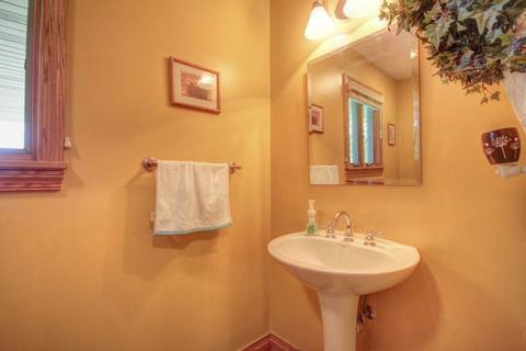 201 Clover Ln, Philo, IL 61864 photo 34