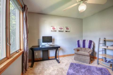 201 Clover Ln, Philo, IL 61864 photo 21