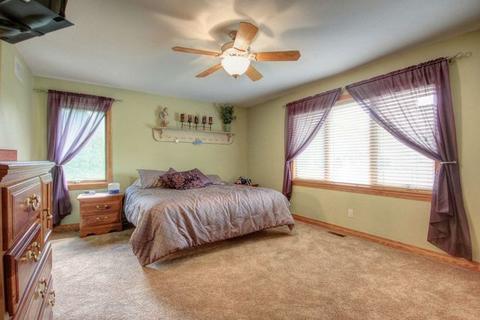 201 Clover Ln, Philo, IL 61864 photo 23