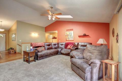 201 Clover Ln, Philo, IL 61864 photo 15