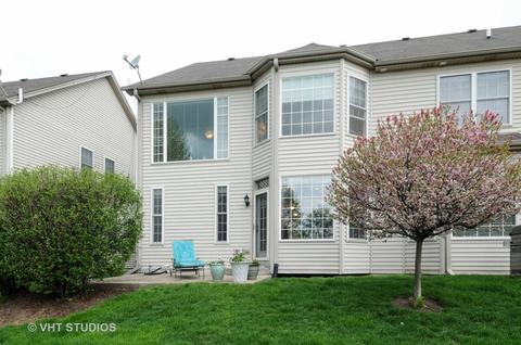 912 Case St, Naperville, IL 60563 photo 24