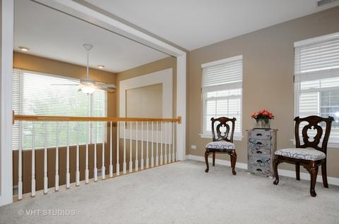 912 Case St, Naperville, IL 60563 photo 10