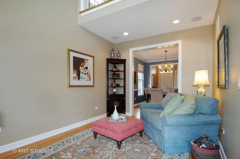 912 Case St, Naperville, IL 60563 photo 6