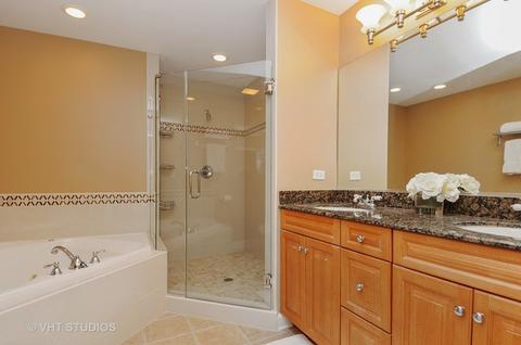 912 Case St, Naperville, IL 60563 photo 13