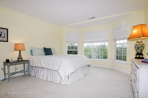 912 Case St, Naperville, IL 60563 photo 14