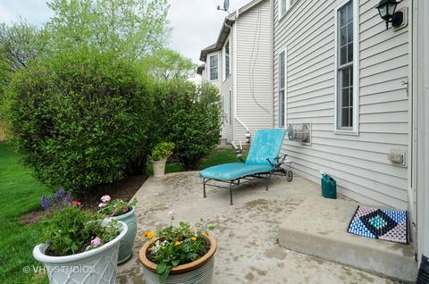 912 Case St, Naperville, IL 60563 photo 22