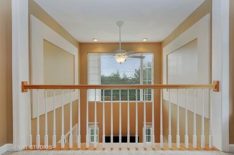912 Case St, Naperville, IL 60563 photo 9