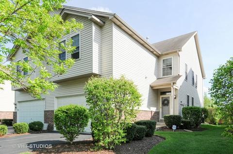 912 Case St, Naperville, IL 60563 photo 1