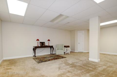 912 Case St, Naperville, IL 60563 photo 18