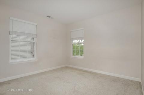 912 Case St, Naperville, IL 60563 photo 15
