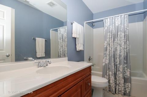 912 Case St, Naperville, IL 60563 photo 16