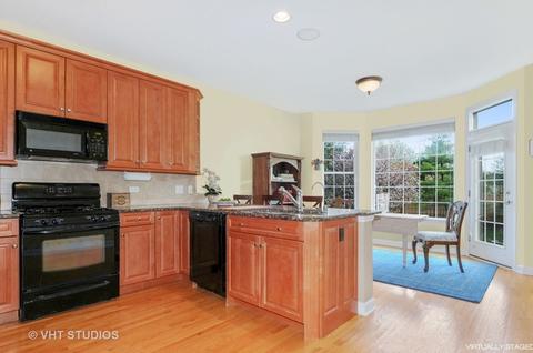 912 Case St, Naperville, IL 60563 photo 8