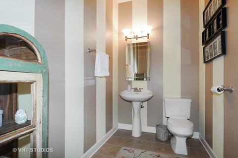 912 Case St, Naperville, IL 60563 photo 21