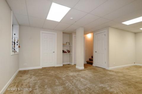 912 Case St, Naperville, IL 60563 photo 19