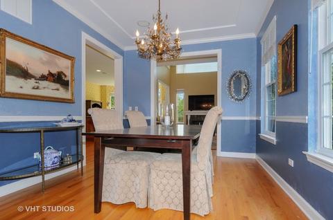 912 Case St, Naperville, IL 60563 photo 4