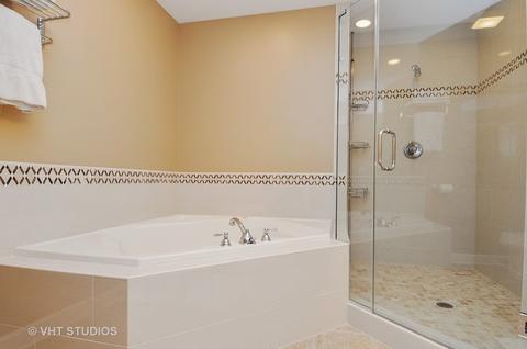 912 Case St, Naperville, IL 60563 photo 12