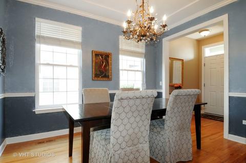 912 Case St, Naperville, IL 60563 photo 7
