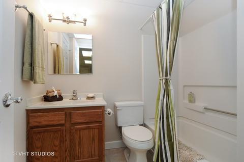 912 Case St, Naperville, IL 60563 photo 17