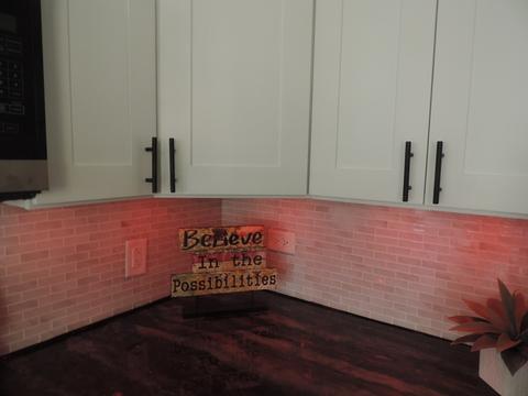 15128 Champlain Ave, Dolton, IL 60419 photo 12