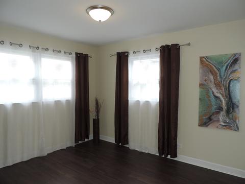 15128 Champlain Ave, Dolton, IL 60419 photo 34