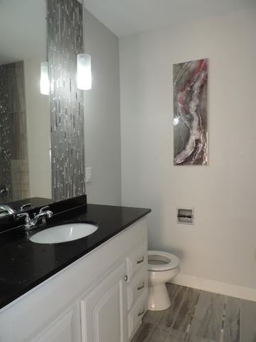 15128 Champlain Ave, Dolton, IL 60419 photo 28