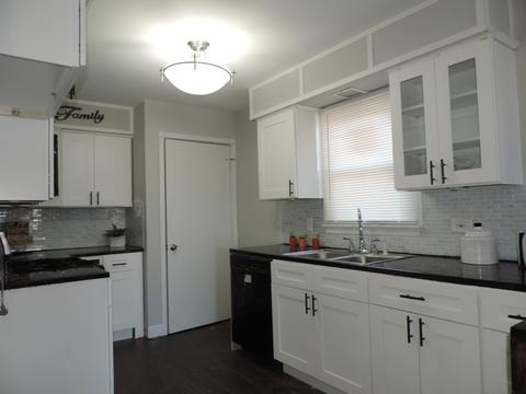 15128 Champlain Ave, Dolton, IL 60419 photo 9