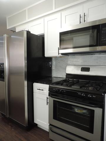 15128 Champlain Ave, Dolton, IL 60419 photo 11