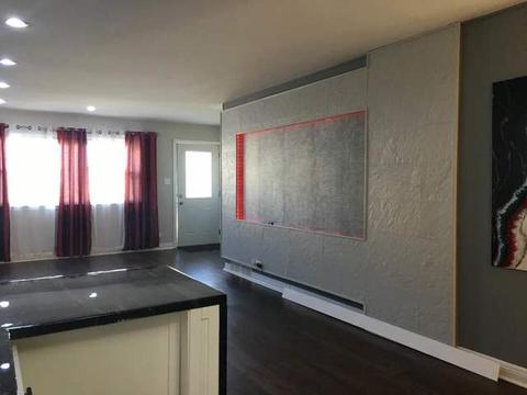 15128 Champlain Ave, Dolton, IL 60419 photo 7