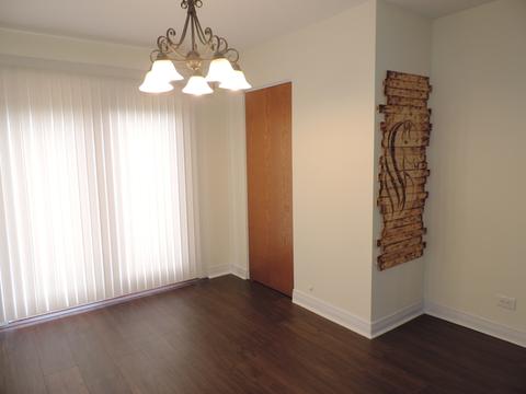 15128 Champlain Ave, Dolton, IL 60419 photo 22
