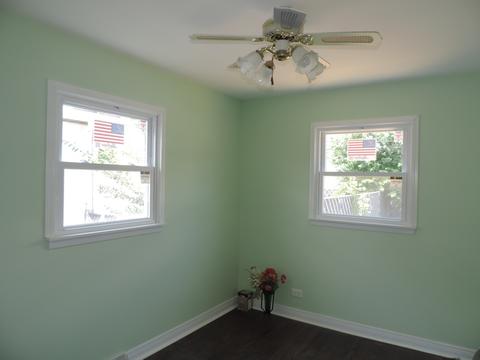 15128 Champlain Ave, Dolton, IL 60419 photo 32