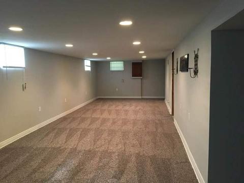 15128 Champlain Ave, Dolton, IL 60419 photo 36