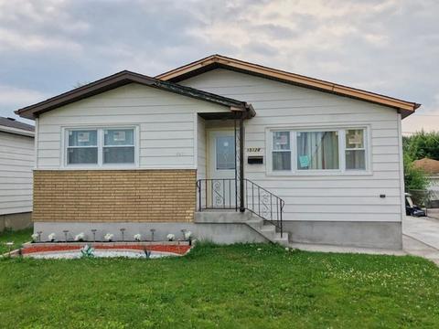 15128 Champlain Ave, Dolton, IL 60419 photo 1