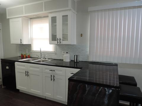15128 Champlain Ave, Dolton, IL 60419 photo 5