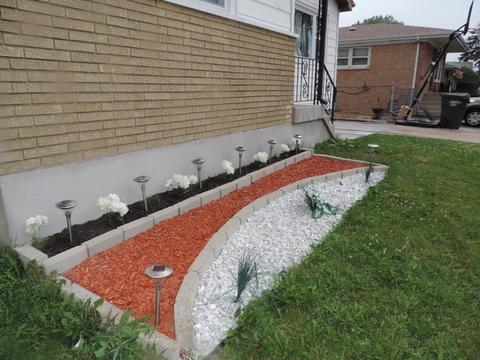 15128 Champlain Ave, Dolton, IL 60419 photo 38