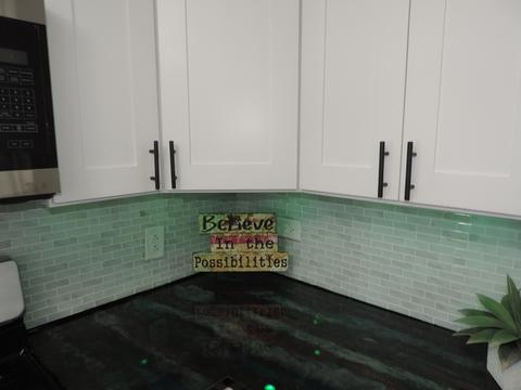 15128 Champlain Ave, Dolton, IL 60419 photo 14