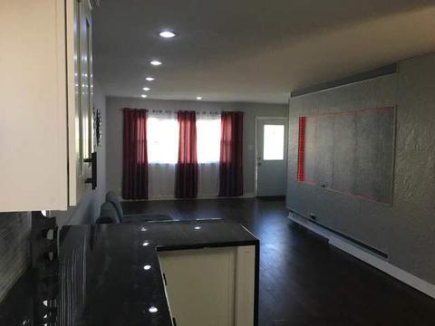 15128 Champlain Ave, Dolton, IL 60419 photo 6