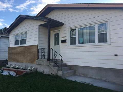 15128 Champlain Ave, Dolton, IL 60419 photo 2