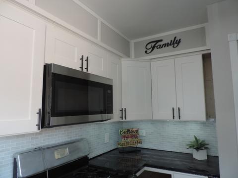 15128 Champlain Ave, Dolton, IL 60419 photo 10