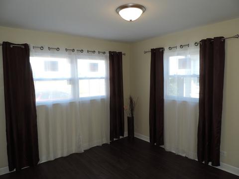 15128 Champlain Ave, Dolton, IL 60419 photo 33