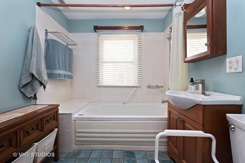 202 Ashland Ave, River Forest, IL 60305 photo 20
